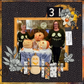 Carving-Jack-bundle-Paper-Drawings-1-Fall-Paper-Temp-2019.jpg