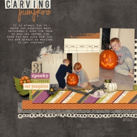 CarvingPumpkinsLowRes2.jpg