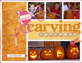 CarvingPumpkins_Oct07_LowRe.jpg