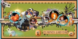 Carving_Pumpkins-1.jpg