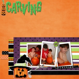 Carving_Pumpkins_1-.jpg