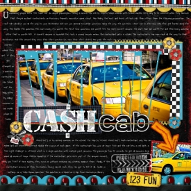 Cash-Cab-web150.jpg