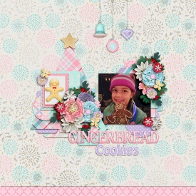 Cassie--ttt_merrychristmaseveryone-copy.jpg