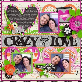 Cassie-_TTT_SBD_-RR---Everyday-has-a-story_BM--singleton63-lotsoflove_.jpg