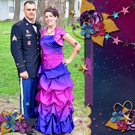 Cassie_-2013_military_ball-copy.jpg