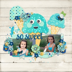 Cassie_-AS---A-Little-Rain-_ttt_sweettreat_.jpg