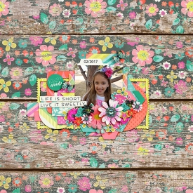 Cassie_-AS---Sweet-Life-_TTT---sweetthings_.jpg