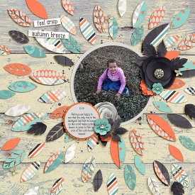Cassie_-Autumn-Afternoon-_BM-singleton56-attitudeofgratitude_.jpg