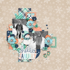 Cassie_-BB_-MM_TTT-January-_ttt_gratefulandblessed_.jpg