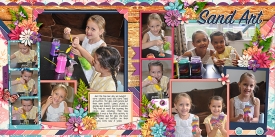 Cassie_-CS-DIU23pg2-copy.jpg