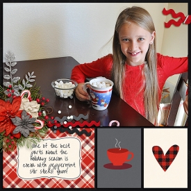 Cassie_-DBD---Candy-Cane-_700x_.jpg