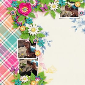 Cassie_-MB---Happy-2b-_HSA-a-little-bit-arty-4_.jpg