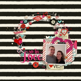 Cassie_-RR_-WPD_-SBD---Love-You-More-_StudioDD_LayerWorksNo770_.jpg