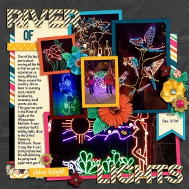 Cassie_-SF---Bright-and-Bold-_BM---singleton62-pileup18_.jpg