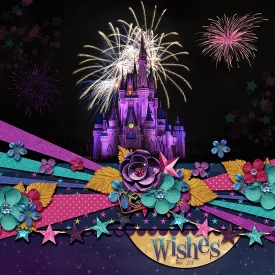 Cassie_-_wishes-copy.jpg