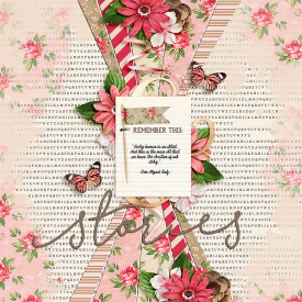 Cassie_-speedscrap-copy.jpg
