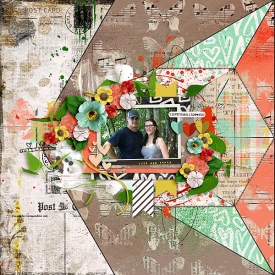Cassie_600xHSA-jmadd-temp-mash-no4-copy.jpg