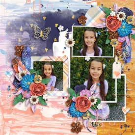 Cassie_600xHSA-jmadd-temp-mash-no5-copy.jpg