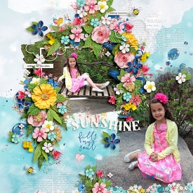 Cassie_600xHSA-mix-it-up-10-copy.jpg