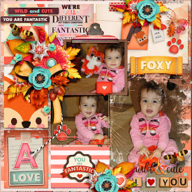 Cassie_600xHSA-my-arty-pockets-12-D-copy.jpg