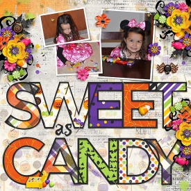 Cassie_600xHSA-spooktacular-copy.jpg