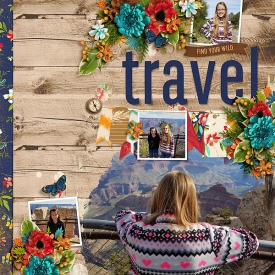 Cassie_600xHSA-wanderlust-6-copy.jpg