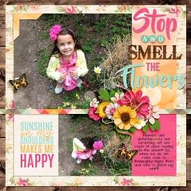Cassie_600xMF_SimplyAutumn_03-copy.jpg