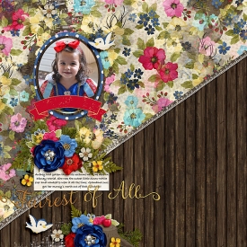 Cassie_600x_HSA-a-little-bit-arty-9_-copy.jpg