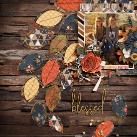 Cassie_600xtcot-peicexpiece-_Thankful_Hearts_River-Rose_.jpg
