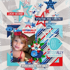 Cassie_700-_You_re-Fin-tastic_-MF-SuperStar_4-copy.jpg