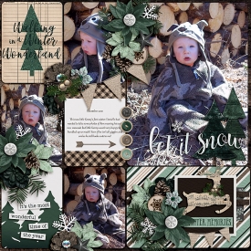 Cassie_700x-AYD-MB-Evergreen-Woodland-_MM-DIP1_-copy-2.jpg