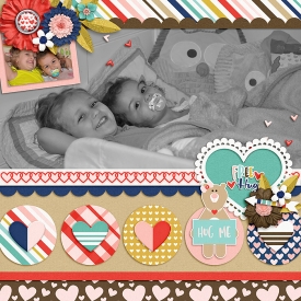 Cassie_700x-BB---Bear-Hugs-_mfish_StretchOut_1_.jpg
