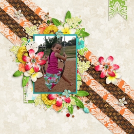 Cassie_700x-BM_GL_-SF---Mele-Kalikimaka-_Missmel-KC-Template4_-copy.jpg