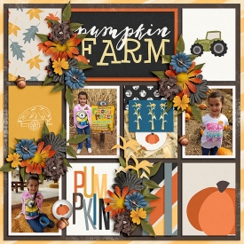 Cassie_700x-DBD---Pumpkin-Patch-_TD---Pocket-Full-of-Memories_-copy.jpg