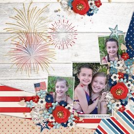 Cassie_700x-HSA-MMM-template3-copy-2.jpg