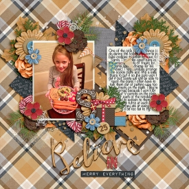 Cassie_700x-JD-SPD---Celebrate-December-_MM-CD_-copy.jpg