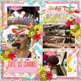 Cassie_700x-SBD_-LBW---Sweetest-Thing-_TD---MLIP-1-8_.jpg