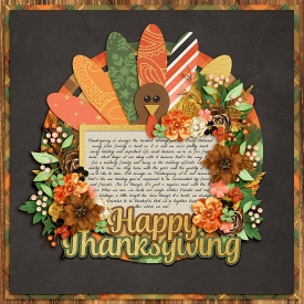 Cassie_700x-SF-Festivus-_TTT-givethanks_template_-copy.jpg