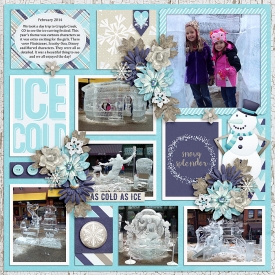 Cassie_700x-SF_-WPD-Icy-Dreams-_TD_PFOM3_-copy.jpg