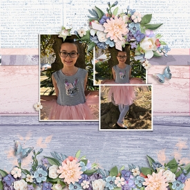 Cassie_700xHSA-Flower-Essence-copy.jpg