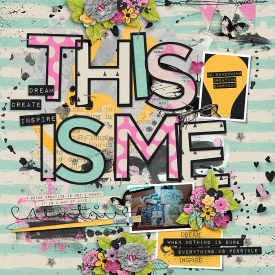 Cassie_700xHSA-making-memories-6-_SF--Creative-Thinking_-copy.jpg