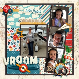Cassie_700xMF_PhotoStrips2_02-copy.jpg