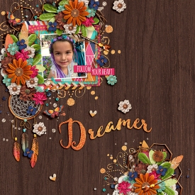 Cassie_700xSB_SF_AS---Boheme-Dream-_HSA-i-heart-you-6_-copy.jpg