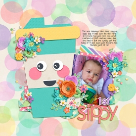 Cassie_AS_-SF--BIM--Easter-Treats-_ttt_iloveyoualatte_-copy.jpg