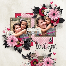 Cassie_AYD---Forever-Kind-of-Love-_MM-PP-Template_-copy.jpg