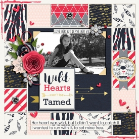 Cassie_AYD_-DBD_-RR---Wild-Heart-_BM-duo12_.jpg