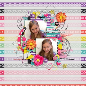 Cassie_AYD_-MB_-WPD---Love-Out-Loud-_ttt_happytogether_.jpg