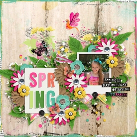 Cassie_AYD_-SBD_-TTT---Spring-is-Here-copy.jpg