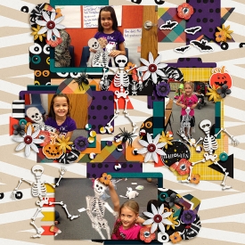 Cassie_AYD_DBD--Adult-O-Ween-_ttt_memoriesoffall_-copy.jpg
