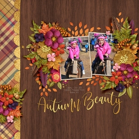 Cassie_Autumn-Beauty.jpg
